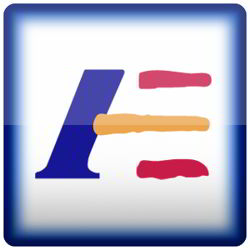 logo Fundacion Alzheimer España