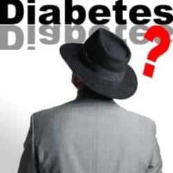 mitos diabetes