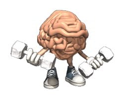 gimnasia cerebro