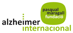 logo Fundacio Pasqual Maragall