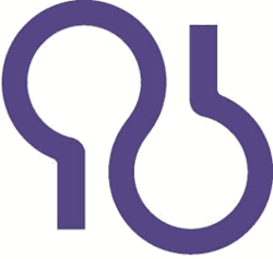 logo Alzheimer Association