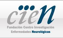 Fundacion Cien logo