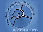 logo Institute Paul Flechsig