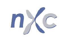 Neocodex logo