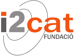 logo i2cat