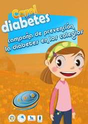 carol diabetes
