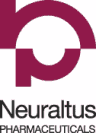 Neuraltus logo