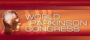 logo World Parkinson Congress logo World Parkinson Congress