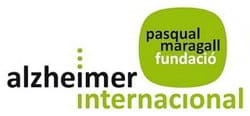 logo Fundació Pasqual Maragall
