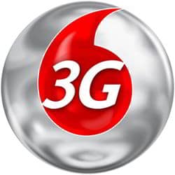 tecnologia 3G