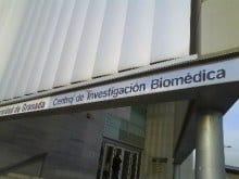 centro investigacion biomedica