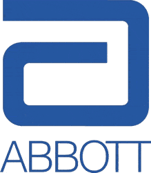 logo Abbott