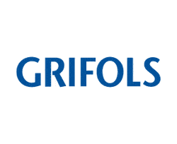 logo Grifols