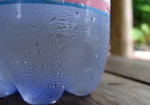 remedio casero del agua fría